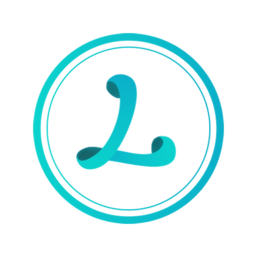 Controllo parentale &amp; Locator icon