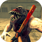 Deadlands Arena icon