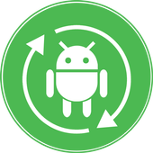 ikon Update Software for Android Phone