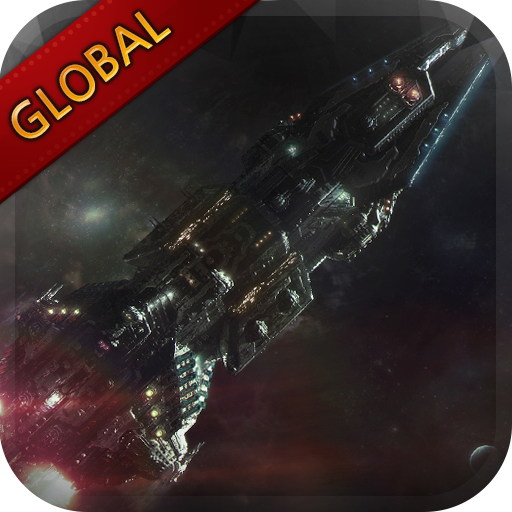 유크래프트 모바일 icon