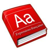 Expressions françaises