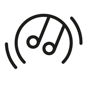 Opera è mobile icon