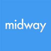 Midway COC icon