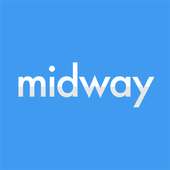 Midway COC