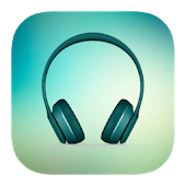 Atolix MP3 Music Player Guide icon