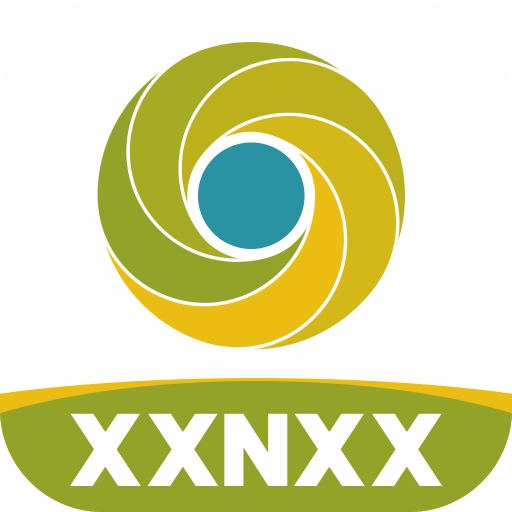 XXNXX Private Proxy Browser icon