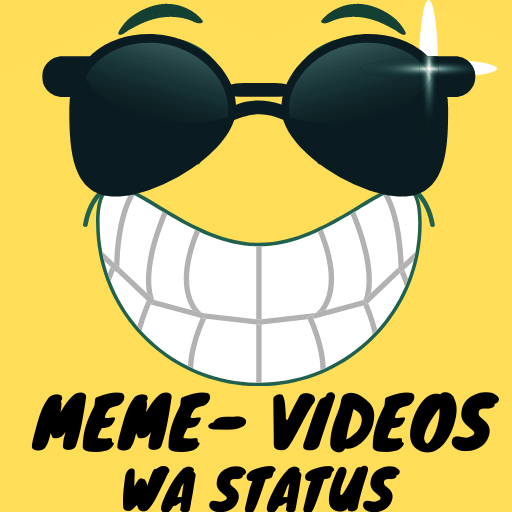 FunChoice - Video Lucu, Quotes &amp; WA Status 2021 icon