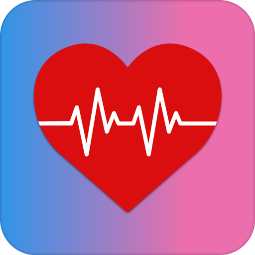 Blood Pressure info icon