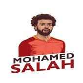 خلفيات محمد صلاح on 9Apps