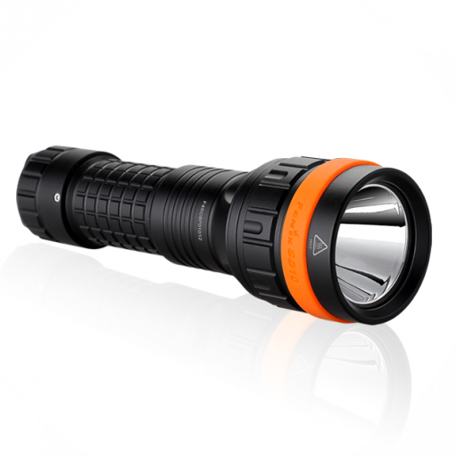 Linterna Widget icon