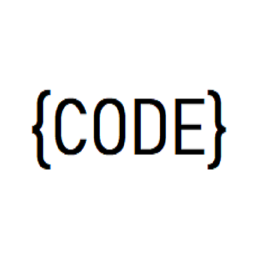My Code icon