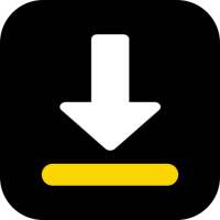 All Video Downloader - All Social Media Downloader