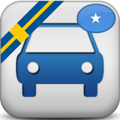 gKörkort liisanka e Soomaaliya icon