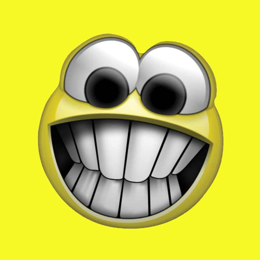 Punjabi Funny Photos icon