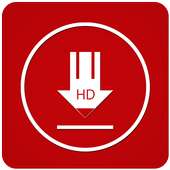 Download Video Downloader HD