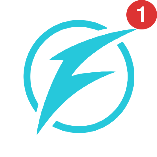 Lite for Messenger and Facebook icon