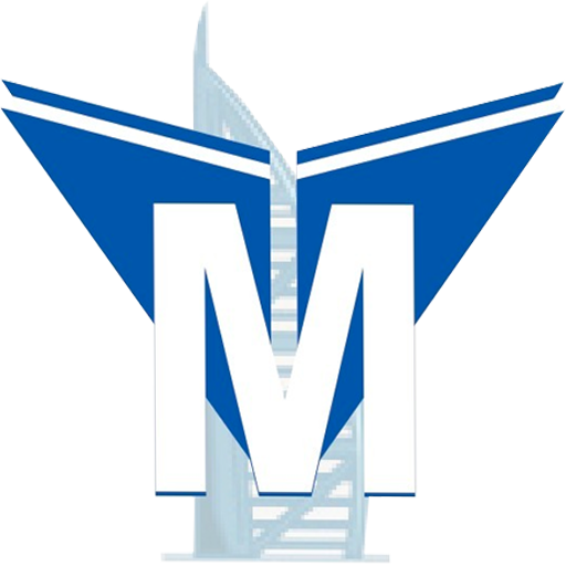Mplus vpn icon