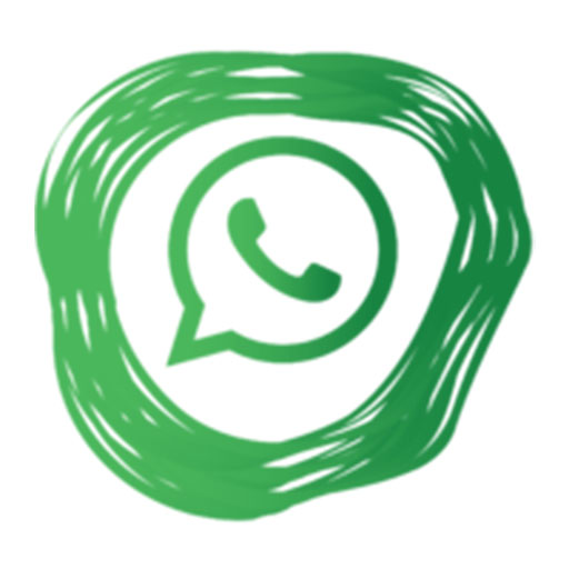 WhatStatus - Chat Tracker icon