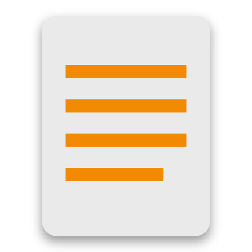 Note Me иконка