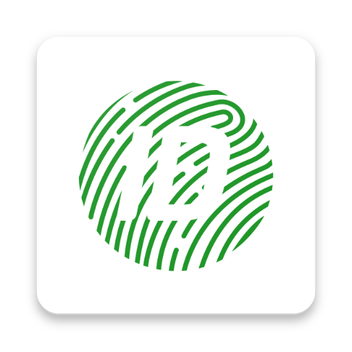 Coach ID Player أيقونة