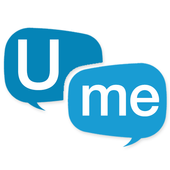 Use Me icon