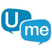 Use Me
