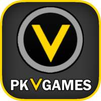 PKV Games BandarQQ Versi Baru