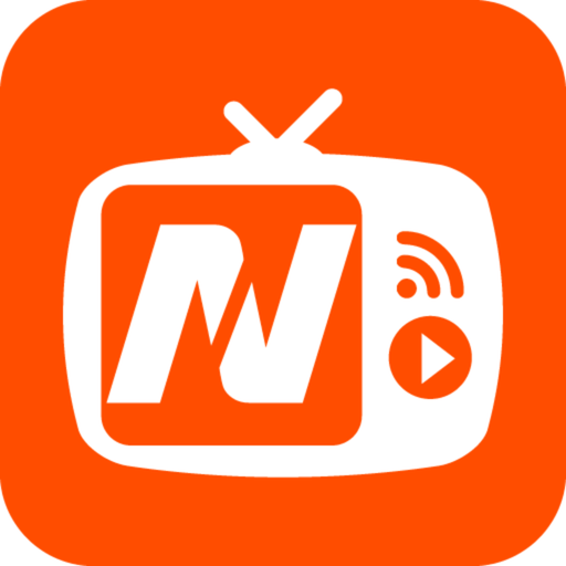 Neorede TV Set-Top Box icon