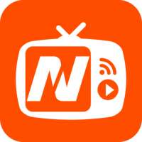 Neorede TV Set-Top Box