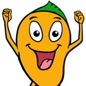 Hadithi Hadithi Kiswahili stories for children icon