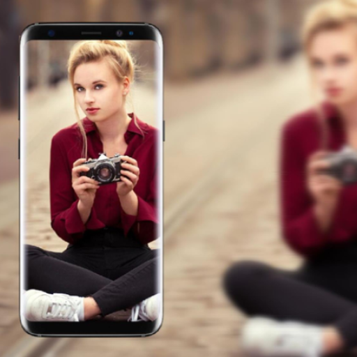 PIP Camera 2022 icon