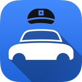 Rely Cabs Driver icon