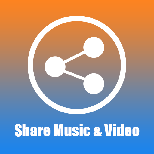 Guide File Transfer &amp; Sharing Advice icon