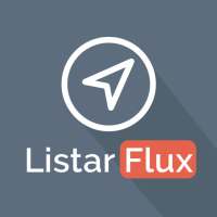 Listar Flux on 9Apps