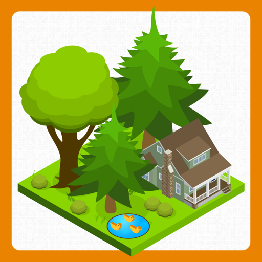 TE Town by TE Connectivity icon