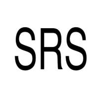 Neurology Examination Checklist on 9Apps