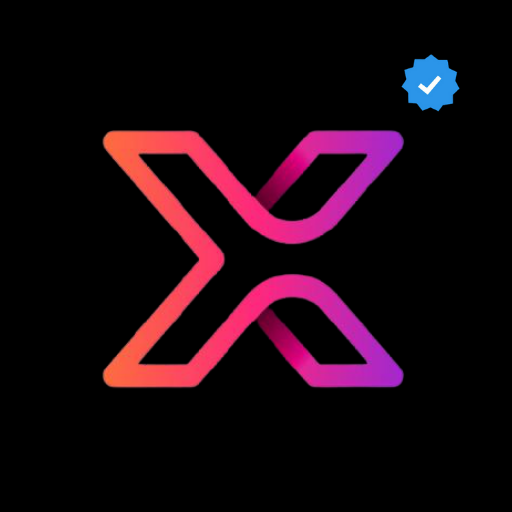 ikon XYZ VPN Pro - Fast, Free, Secure, Unblock Weebsite