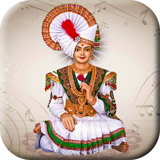 Swaminarayan Ringtone icon