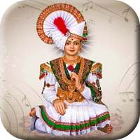 Swaminarayan Ringtone
