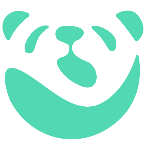 PANDA VPN icon