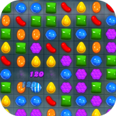 Fruit Crush 2 icon