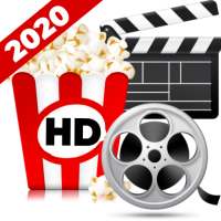 Cinema Pro - Films HD & Séries TV - Streaming