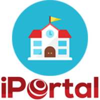 iPortal