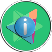 Play Service Apps Utility icon