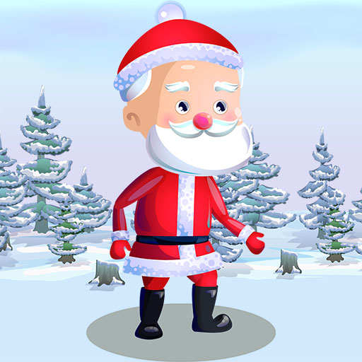 Sava Santa icon