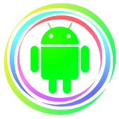 Power MAX clean Security Antivirus, AppLock, Boost icon