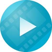 MAX Video Player - Super HD Max Video Player on 9Apps