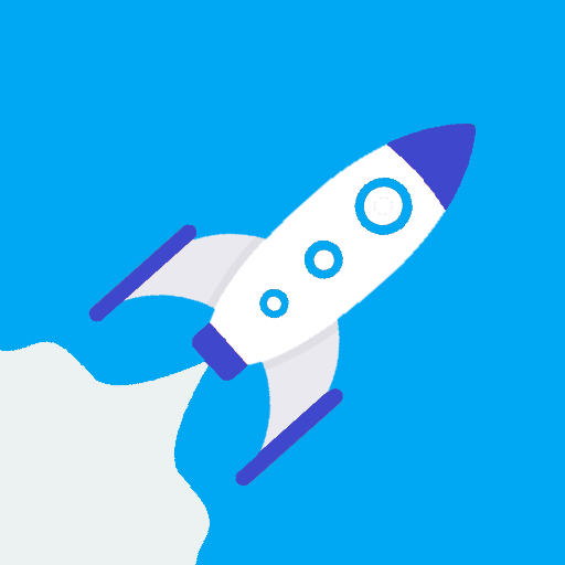 Phone &amp; Network Booster icon