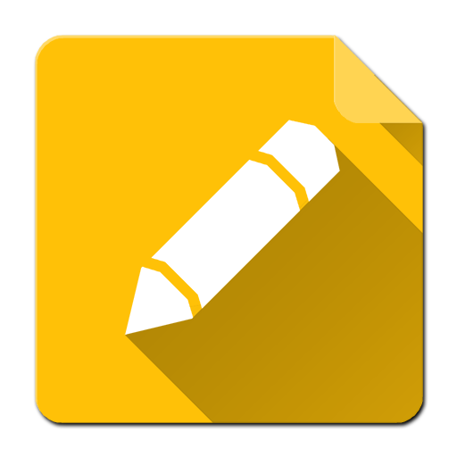 Note Reminder - Easy Notify icon