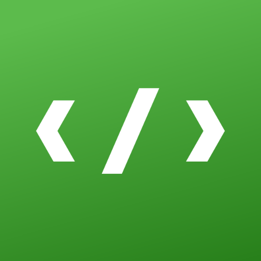 Codebrary - Java Codes for Sketchware иконка